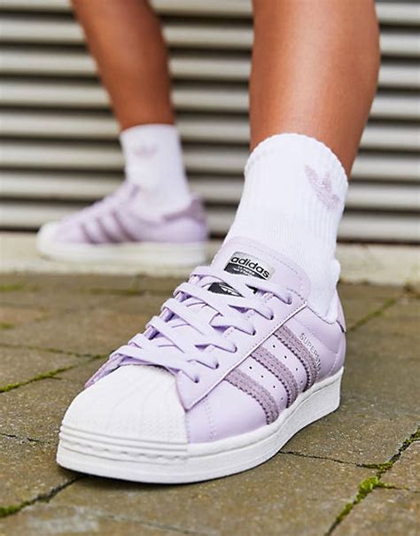 adidas schuhe frauentag|Frauen .